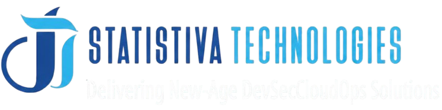 Statistiva Technologies
