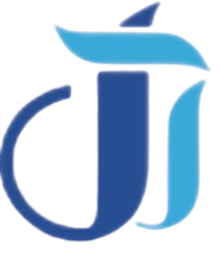 Statistiva Technologies